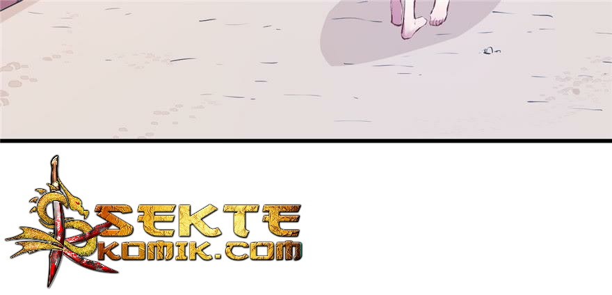 Beauty and the Beasts Chapter 52 Gambar 8